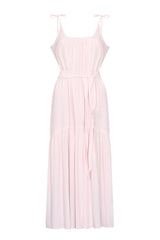 The Saint Tropez - NEW