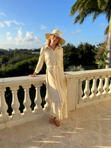 The Portofino