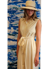 The Portofino - Sleeveless