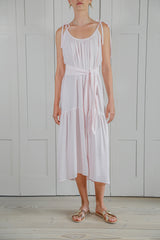 The Saint Tropez - NEW