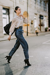 The Grosvenor - Oyster