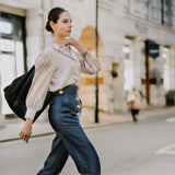 The Grosvenor - Oyster