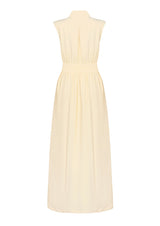 The Portofino - Sleeveless