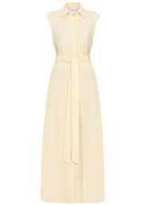 The Portofino - Sleeveless