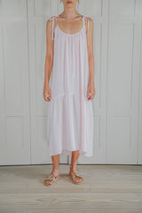 The Saint Tropez - NEW