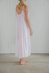 The Saint Tropez - NEW