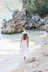 The Saint Tropez - NEW