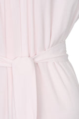 The Saint Tropez - NEW