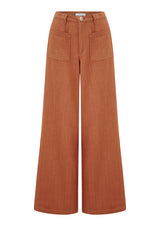 The Bardot Palazzo - NEW