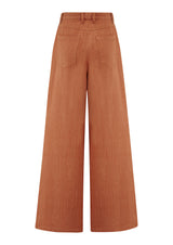 The Bardot Palazzo - NEW