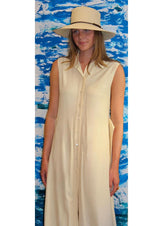 The Portofino - Sleeveless