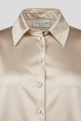 The Grosvenor - Oyster