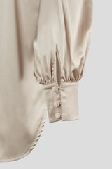 The Grosvenor - Oyster