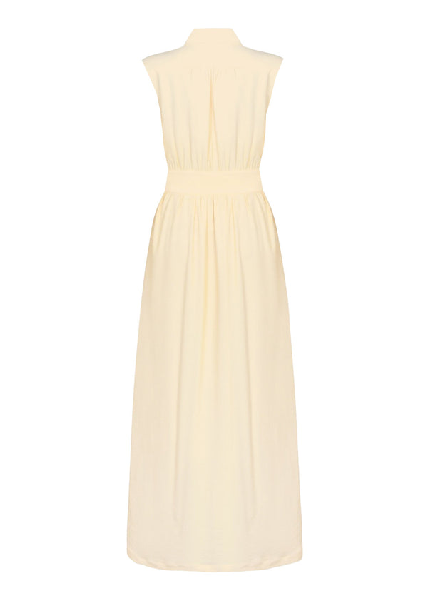 The Portofino - Sleeveless