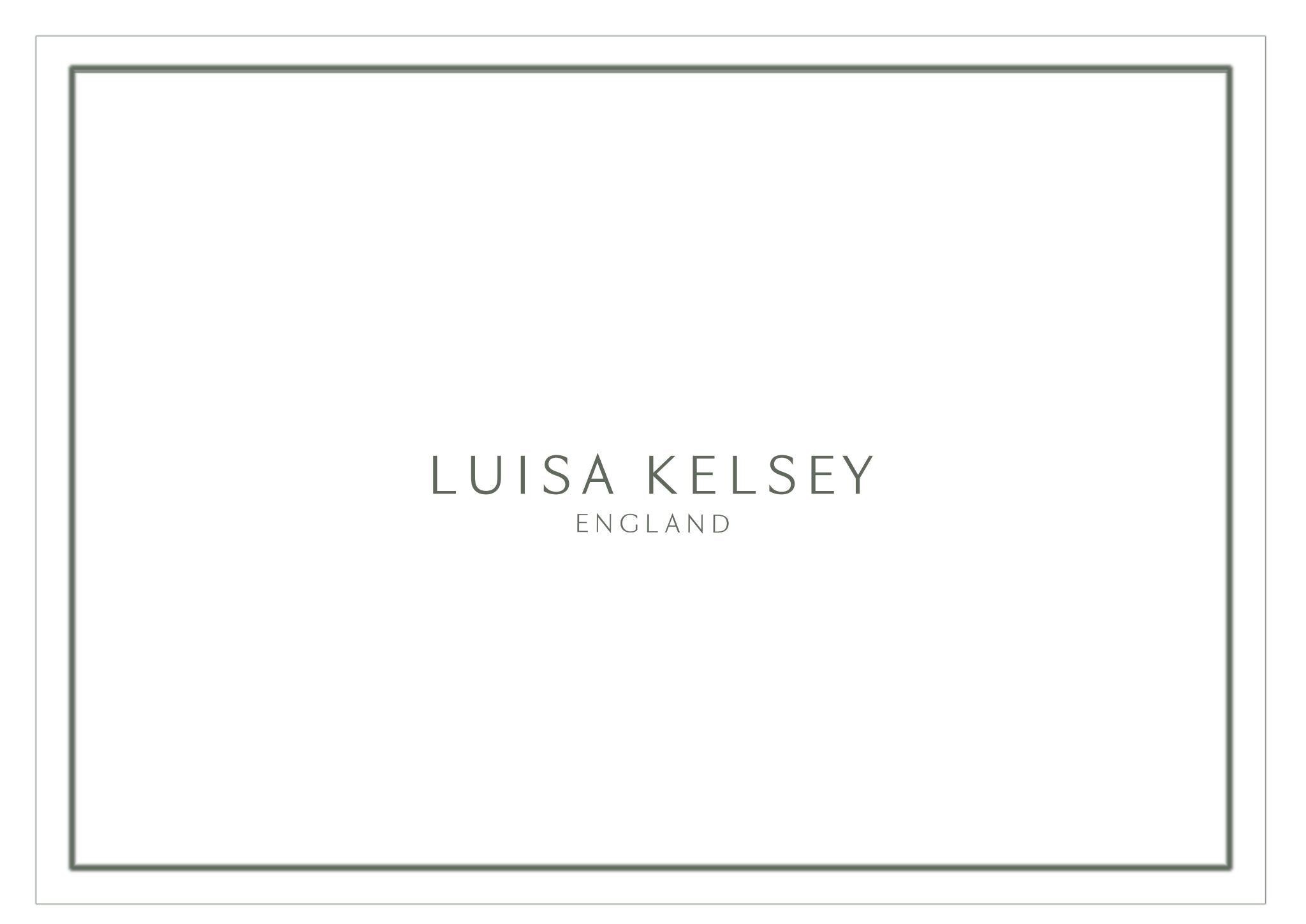 gift-card-luisa-kelsey