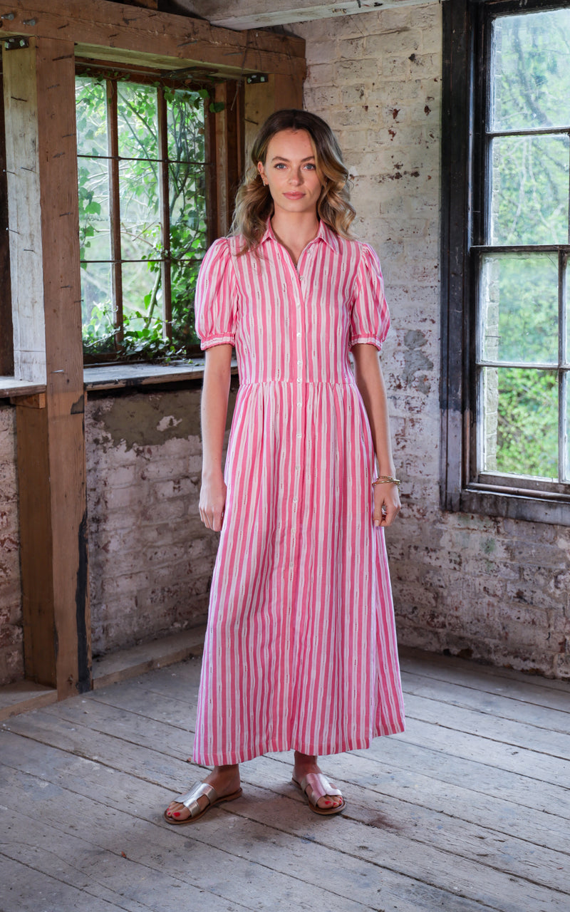 Kensington sale shirt dress