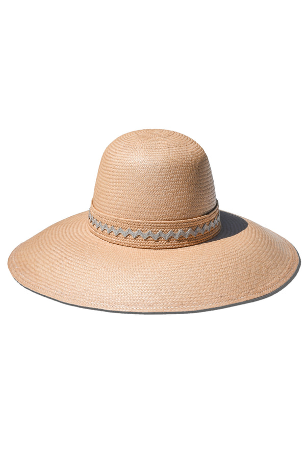 The Paxos Sun Hat