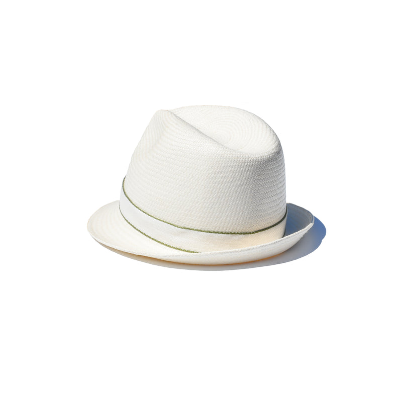 The Salcombe Trilby